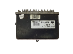 Controller S101320001H 9600011280 B550976 PSA Bendix