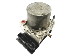 Abs Pump Peugeot 307 9651873780 0265800390 Bosch 33030