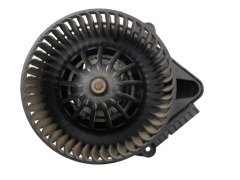 Heater Fan Blower Motor Peugeot 406 607 659963H 6441K9 Valeo