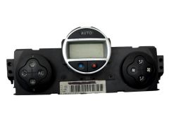 jj10233eby