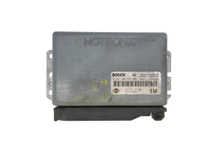 Controller 0261206499 23710 1F700 Nissan Bosch 54119
