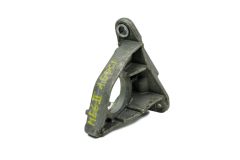 mk10271eby