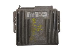 ca2-pk3366eby