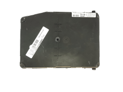 Controller UCH X84 8200306435 S118400320C Renault Siemens 22732