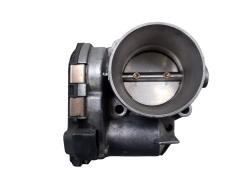 Air Throttle Body Alfa Romeo Iveco Opel 0280750073 Bosch 2166