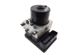 Abs Pump Volvo 30736588 30736589A ATE 1192