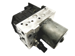 Abs Pump Alfa Romeo 156 51714525 0265225263 Bosch 37800