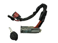 ca52-jj1021eby