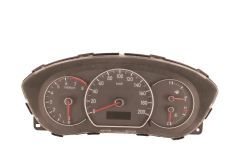gb2375eby
