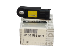 Air Pressure Sensor Original Renault 223656551R