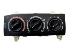 jj10139eby