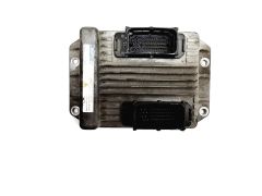 ca14-db8462eby