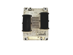 Controller 0261207964 55350550 Opel GM 26876