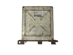 Controller IAW 4U6 7756714 6160018601 Fiat Magneti Marelli