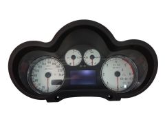 ca3-pk4387eby