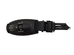 Cruise Control Control 96655861ZD E11536670 Citroen C3 2 DS3