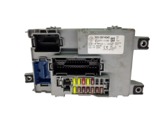 Controller Fiat 00519874040 28432742 Delphi