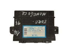 ca28-pk14822eby