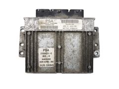 ca0-db2618eby