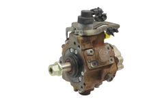 Injection Pump 0445010102 9656300380 1920HT 1,6 HDI TDCI Bosch Citroen Peugeot