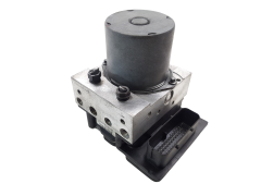 Abs Pump BMW 3451 6758743 0265950375 0265234134 1975