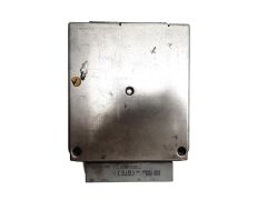 ad8-db11610eby