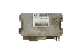 Engine Controller Fiat 46545146 Magneti Marelli 38628