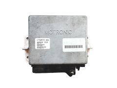 ca28-db13128eby ca28-db13128eby
