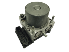Abs Pump Nissan Micra K12 47660AX600 0265800319 0265231341 67067