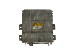 Controller WHL2.06/12J.74 MIW 0L2 Lancia Weber Italy