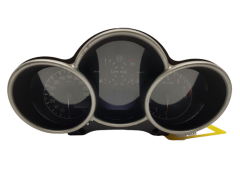 Speedometer/Instrument Cluster Alfa Romeo 147 735292040 110008953020 VDO