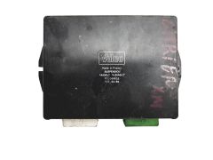 ca0-db3371eby