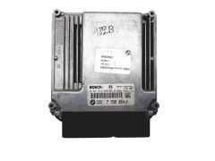 ca2-db1576eby
