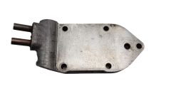 Heater 023423 9563236410 2.8 D 2.5 TD Peugeot Boxer Jumper 1121