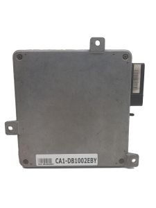 ca2-db1002eby