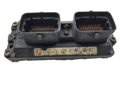 kb3479eby
