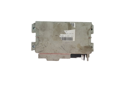 Controller 46746380 61602.121.00 IAW16F.EE Fiat Magneti Marelli 40020