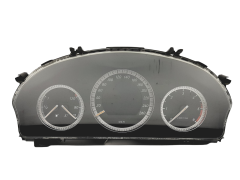 Speedometer/Instrument Cluster Mercedes C W204 A2045406048 55961