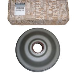 Housing cover New Original 304226329R Renault 