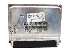 ca2-db1485eby