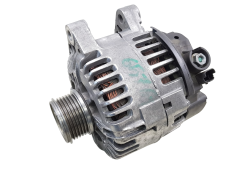 Alternator 5705NH 9646321780 TG15C118 Valeo Citroen Peugeot HDI CL15 1040