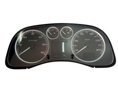 ca1-pk7070eby