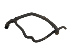 Radiator Tube 215030070R Renault Scenic 3 1.5 dci