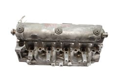 ca35mk1264eby