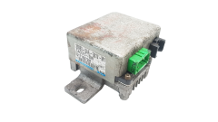 Controller 39980-SAA-G0102-M1 Q1T19372M Honda