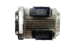 ca14-db9066eby