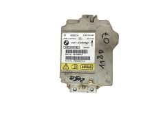 Controller Moduł 65.77-9122500-01 0285010062 BMW Bosch