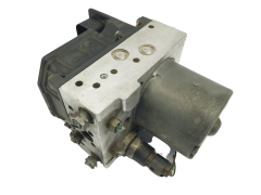 Abs Pump Peugeot 307 9648265580 0265950084 0265225188 64702