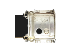 Controller 39111-04655 9001140908KB KIA Bosch