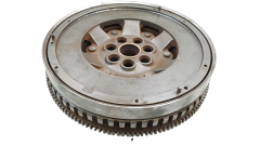 Dual-Mass Flywheel 7701474494 1.9 dCi LUK Renault Scenic 2 Megane  2 S15